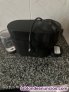 Cafetera Nespresso vertuo