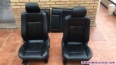 Fotos del anuncio: Asientos de cuero para Mercedes w202