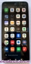 Fotos del anuncio: Vendo movil smartphone xiaomi redmi 12 5g