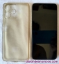 Fotos del anuncio: Vendo movil smartphone xiaomi redmi 12 5g