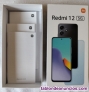 Fotos del anuncio: Vendo movil smartphone xiaomi redmi 12 5g