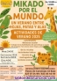 Fotos del anuncio: Actividades de verano mikado 2025