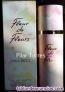 Fleur de Fleurs de Nina Ricci 30 ml EAU TOILETTE VAPORIZADOR