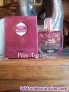 MISS ROCAILLE de Caron 50 ml Vaprizador eau de toilette perfume descatalogado im
