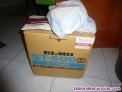 Fotos del anuncio: Proyector