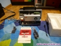 Fotos del anuncio: Proyector