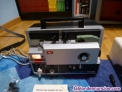 Fotos del anuncio: Proyector