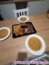 Fotos del anuncio: Asistente personal, lector, acompaamiento y gestiones. Cocina 
