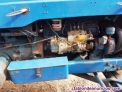 Recambios  Ebro Super 55