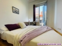 Alquilo habitacion para pareja o pensionistas