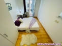 Fotos del anuncio: Alquilo habitacion para pareja o pensionistas