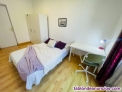 Fotos del anuncio: Alquilo habitacion para pareja o pensionistas