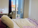 Fotos del anuncio: Alquilo habitacion para pareja o pensionistas