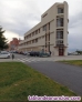Fotos del anuncio: Alquilo plaza de garaje