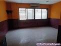 Fotos del anuncio: Local /oficina en venta