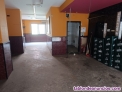 Fotos del anuncio: Local /oficina en venta