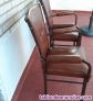Fotos del anuncio: Se venden sillones butacones en zamora
