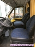 Fotos del anuncio: Caravana Peugeot Boxer 2.8 TD