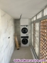Fotos del anuncio: Versmani Construcciones