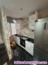 Fotos del anuncio: Versmani Construcciones