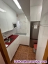 Fotos del anuncio: Versmani Construcciones