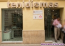 Fotos del anuncio: B1, B2 o C1 de ingls en 4 semanas