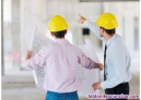 Fotos del anuncio: Asistente/a Director de Construccin