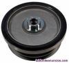 Fotos del anuncio: Polea cigueñal bmw 116 118 120 318 320 520d x1 x3