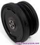 Fotos del anuncio: POLEA CIGUEAL BMW 330d 335d 525d 530d 730d X3 X5