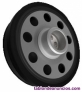 Fotos del anuncio: POLEA CIGUEAL BMW 118d 120d 318d 320d 520d X1 X3