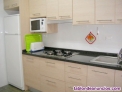 Fotos del anuncio: Alquiler vacacional en acogedor apartamento cerca de la playa
