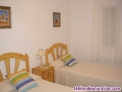 Fotos del anuncio: Alquiler vacacional en acogedor apartamento cerca de la playa