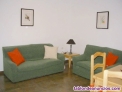 Fotos del anuncio: Alquiler vacacional en acogedor apartamento cerca de la playa