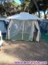 Fotos del anuncio: Se vende pergola nueva