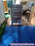 Se vende barril de 50 litros con grifo