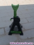 Se vende caballete nuevos