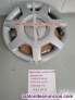 Tapacubos 15 " mercedes clase a y otros 