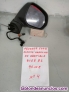 Espejo retrovisor derecho no abatible Peugeot 5008 ref. 8153 ZS