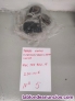 Turbo nuevo volkswagen/audi/seat/skoda referencia Q4C 145 7DZ . R