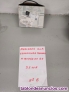 Cerradura trasera Mercedes-Benz SLK  ref. A 171750 00 85