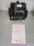 Centralita comfort mercedes-benz w169 ref. A 169 9010100