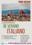 Fotos del anuncio: Cursos intensivos de verano - FRANCS // ITALIANO // ALEMN