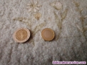 Monedas antiguas