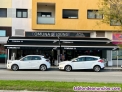 Fotos del anuncio: Oportunidad nica de Traspaso de Bar-Cafetera en Jerez!