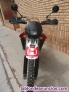 Fotos del anuncio: Husqvarna te 250 r06