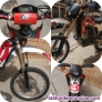 Fotos del anuncio: Husqvarna te 250 r06
