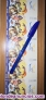 Fotos del anuncio: Portaventura+Ferrariland entradas