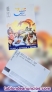 Fotos del anuncio: Portaventura+Ferrariland entradas