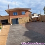 Fotos del anuncio: Casa en venta.