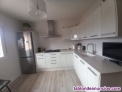 Fotos del anuncio: Casa en venta.